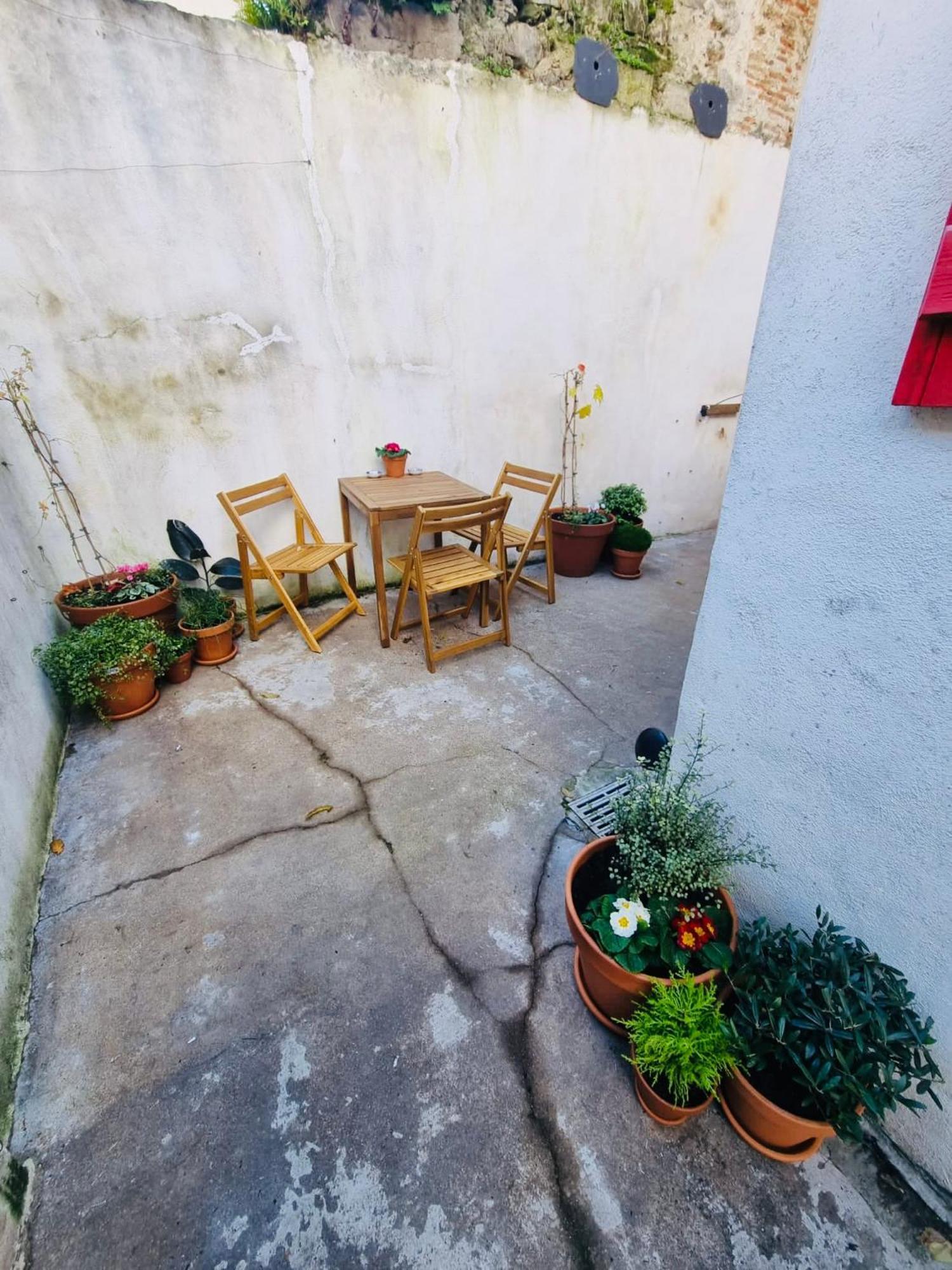 Maison Familiale A 15 Mns Du Centre * Nantes