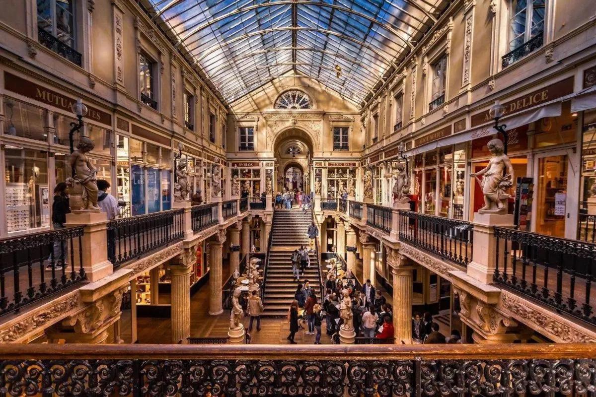 Jolie Maison Neuve Nantes-zola * Nantes