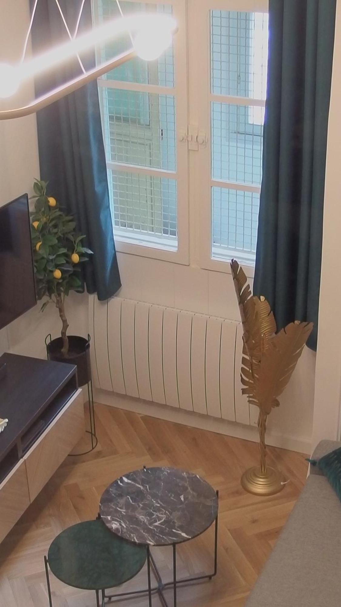 Speciale - Jolie Pepite Au Coeur De * Nantes