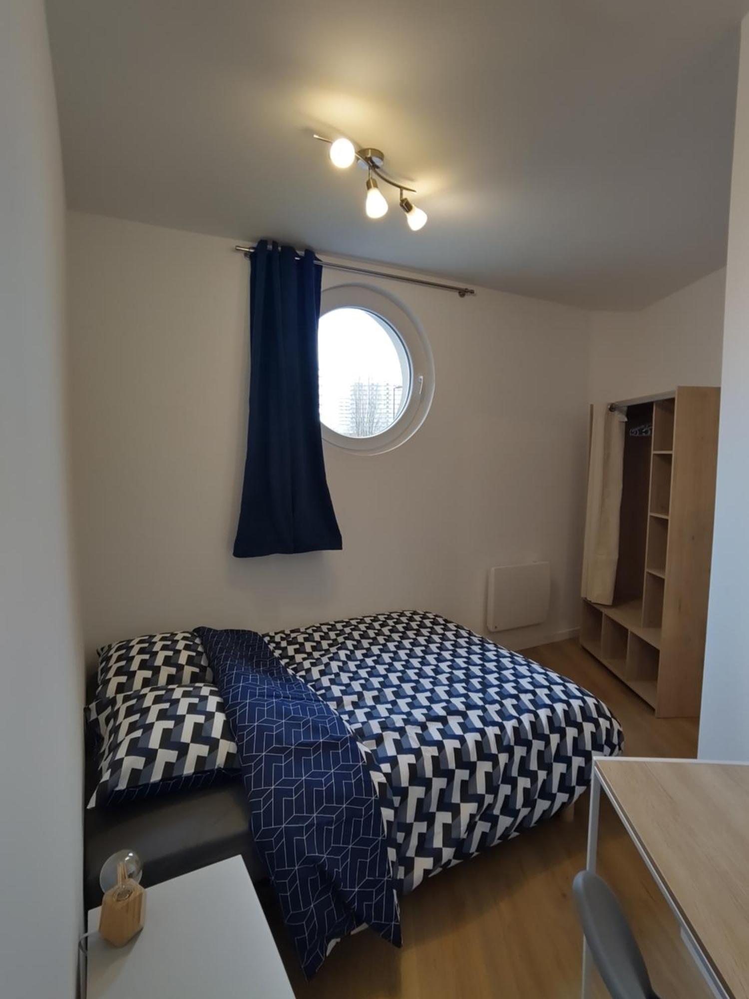 Lumineux Et Spacieux 70m2 Proche De - 3 * Nantes
