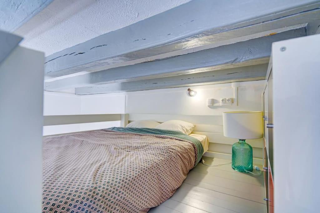 Annonce Supprime Apartment
