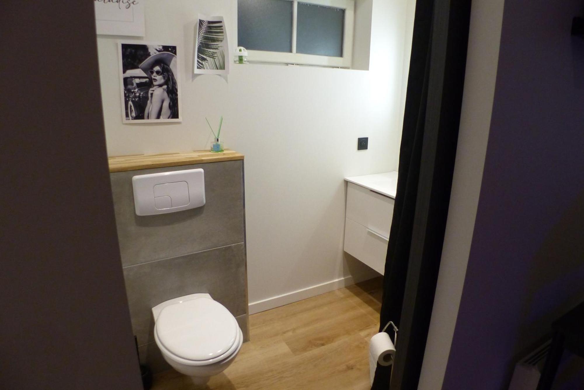 Balneotherapie Et Sauna Hyper Centre Nantes