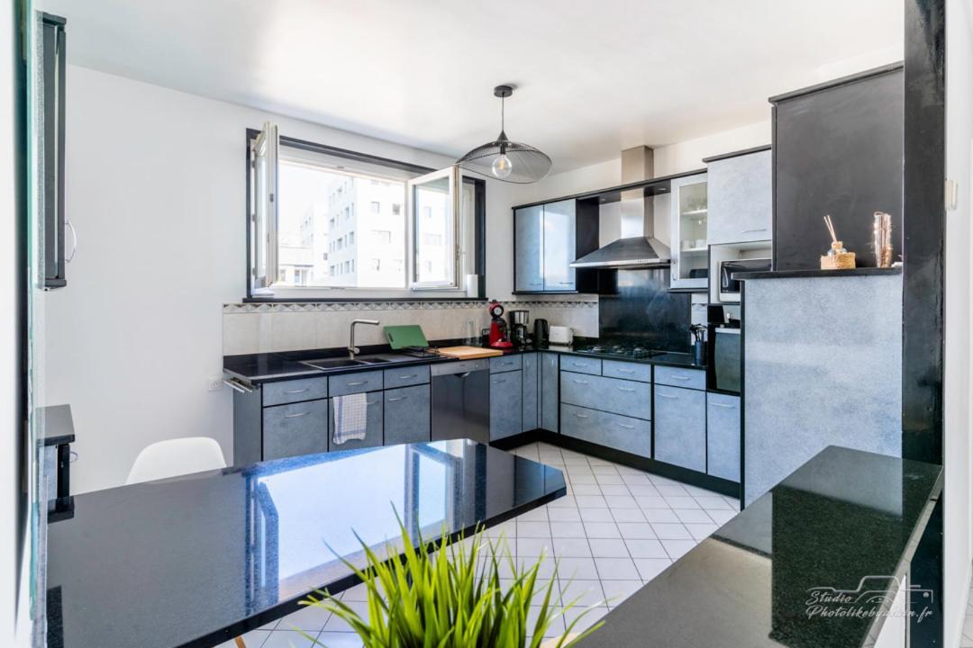 Reveries Au Bord De L'erdre Appartement