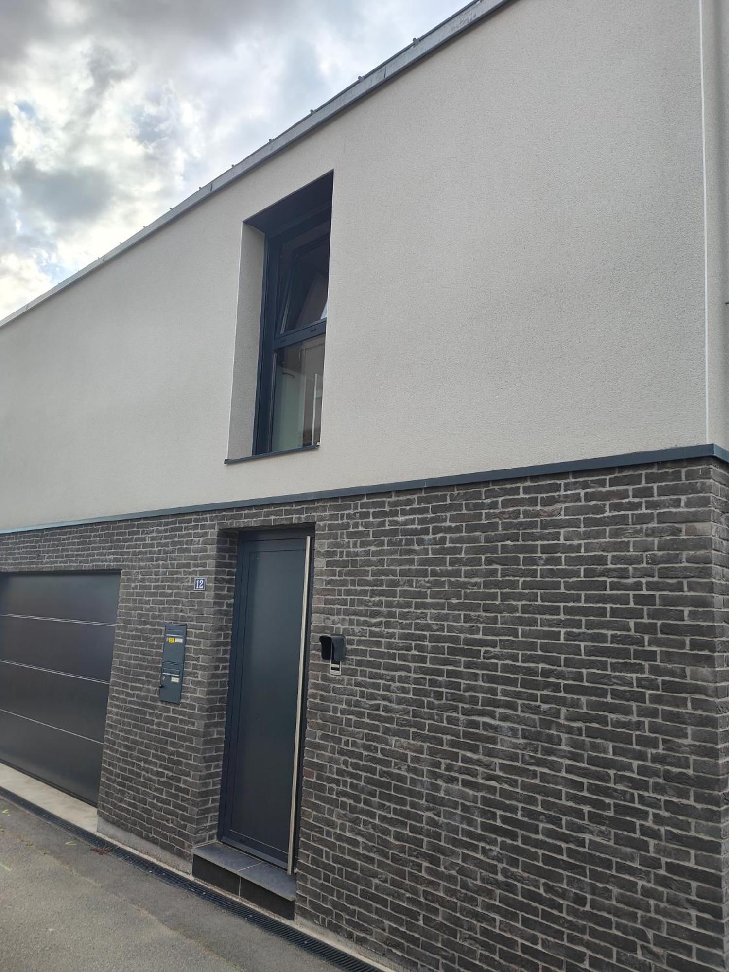 Urbain Happy Apartment Nantes
