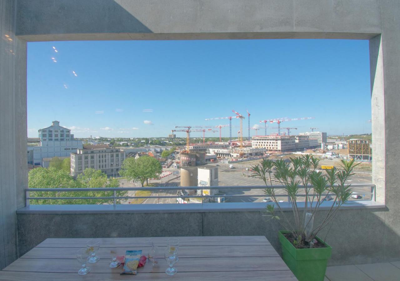 90m2 Vue 360 Terrasse 100m2 Parking *
