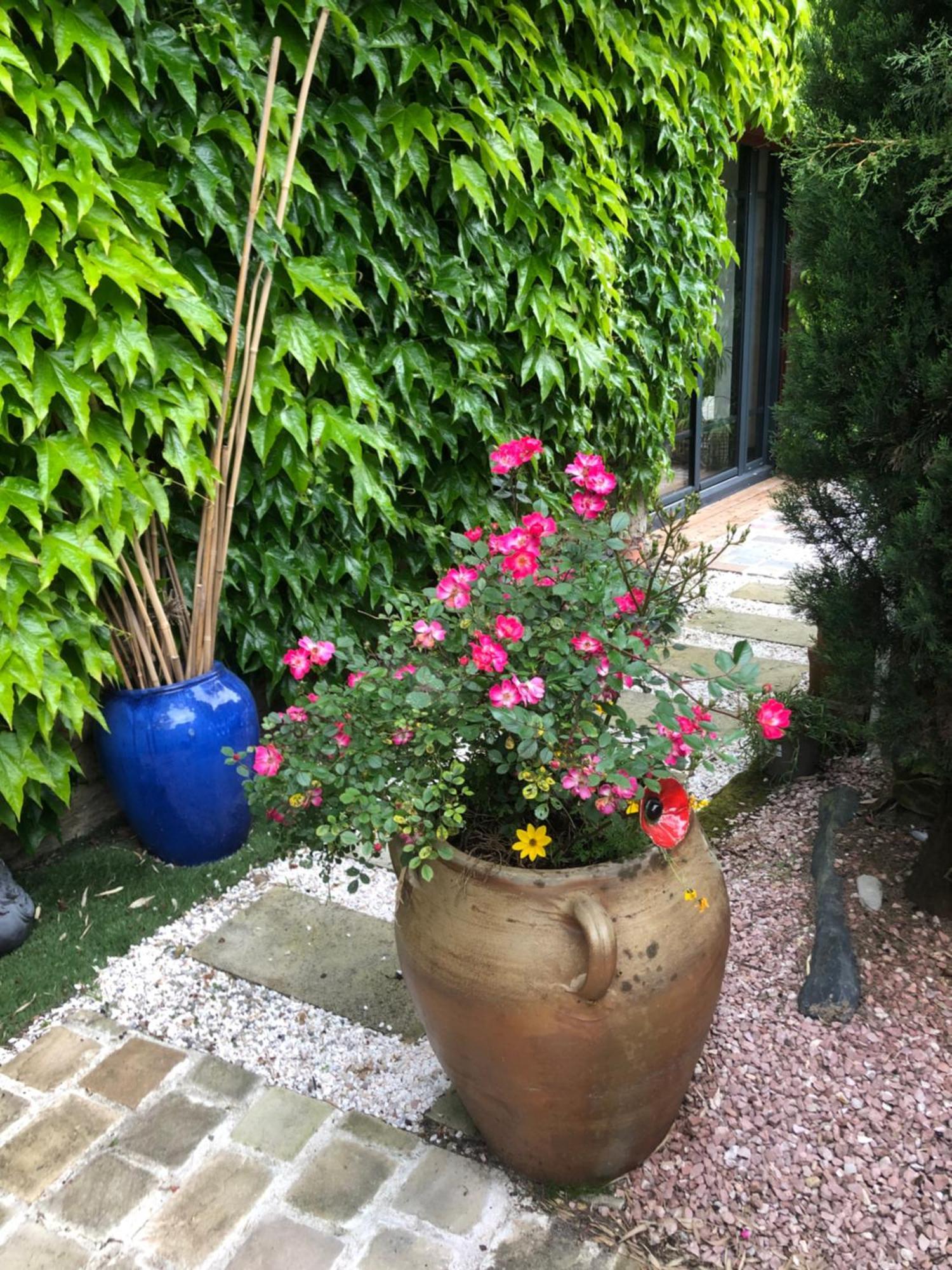 Holiday home Le Nantes