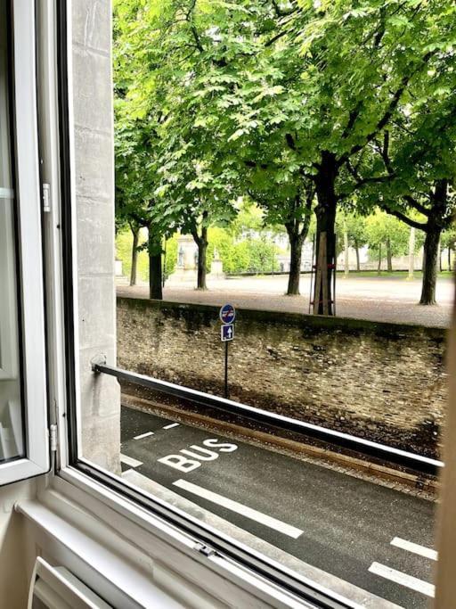 Henri Iv 2personnes * Nantes