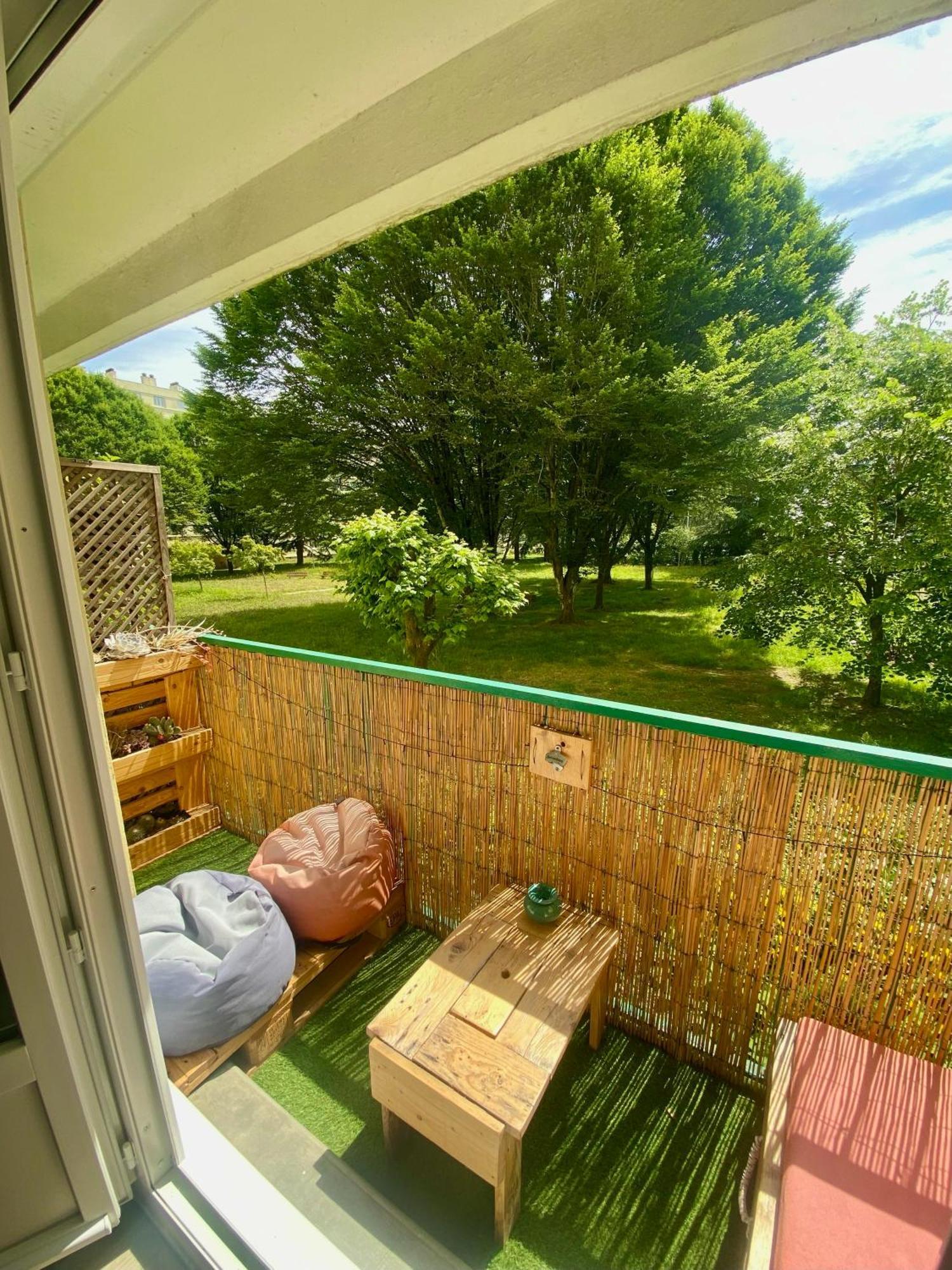 Appartement Bel *