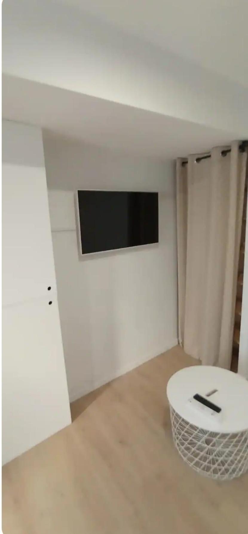 Appartement A Nantes