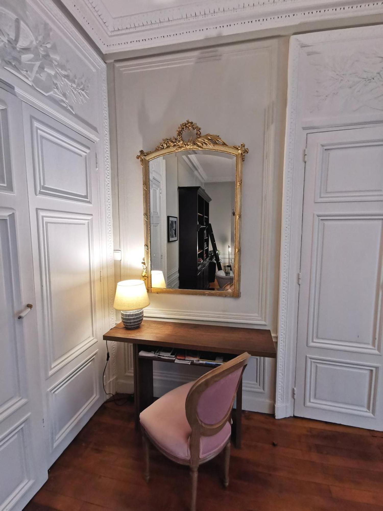 Le Royal Couedic - Les Maisons De Madeleine Apartment
