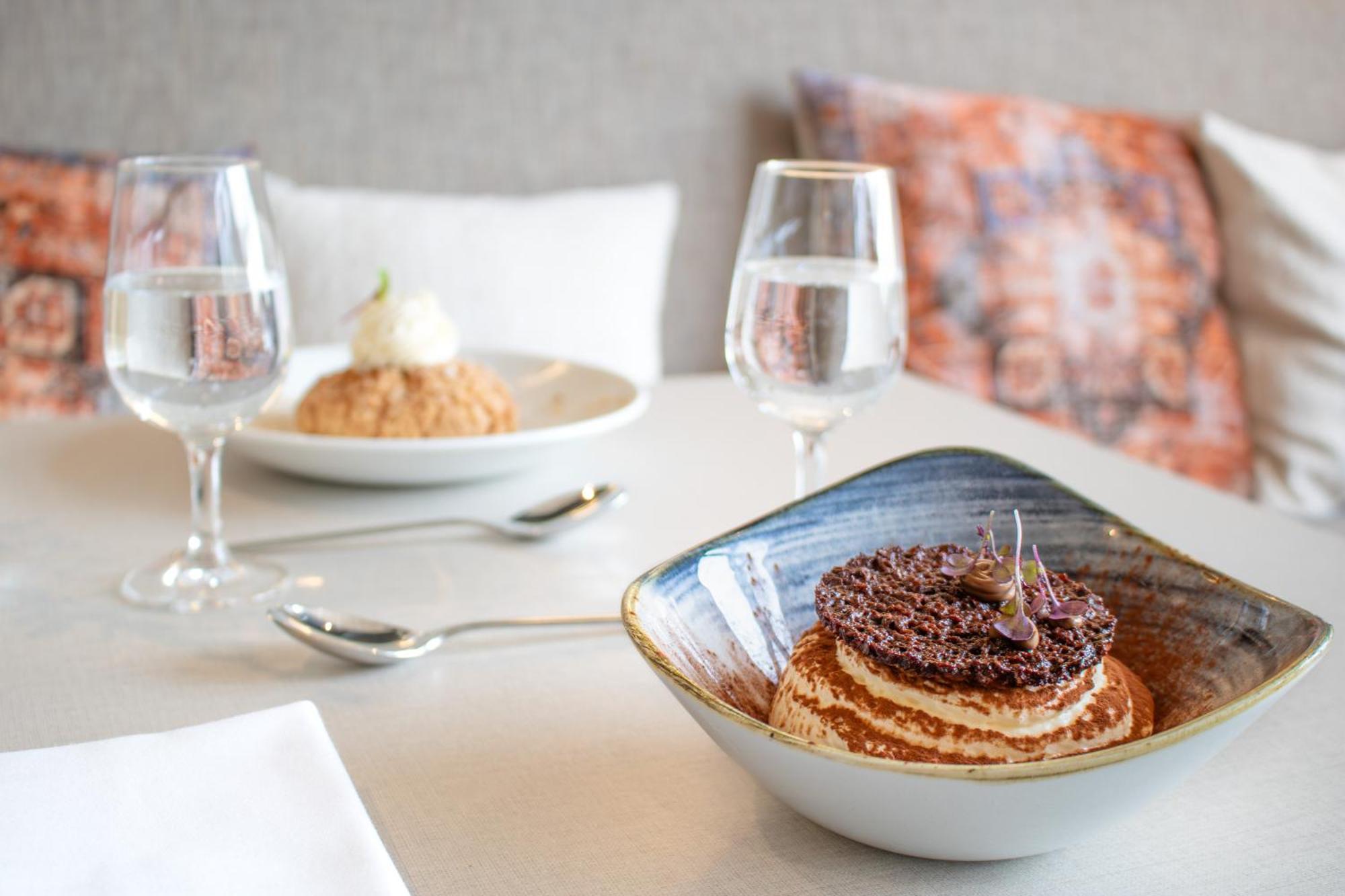 Brit La Beaujoire - L'amandine Hotel 4*