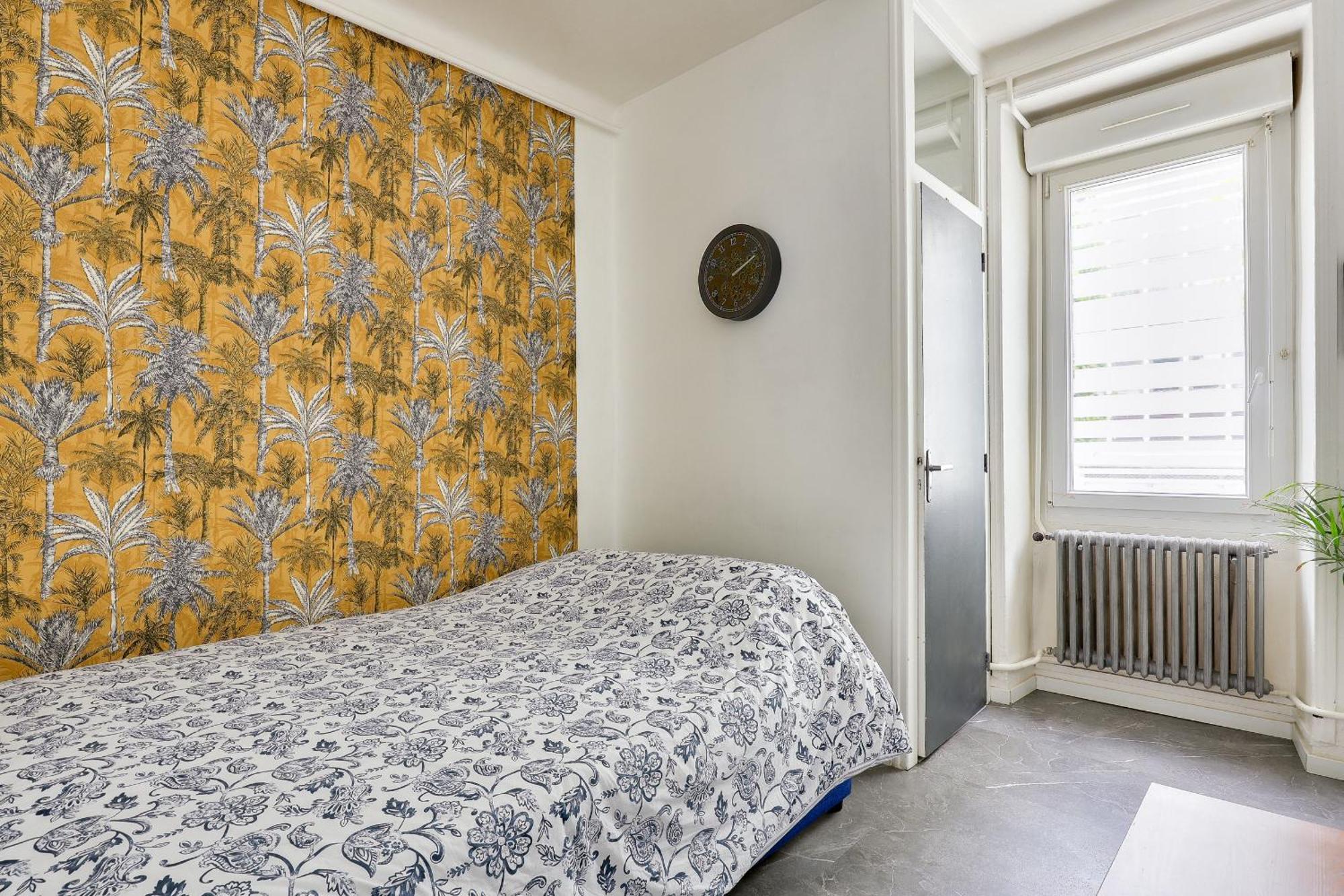 Appartement Pour 4 - - 950m De La Loire