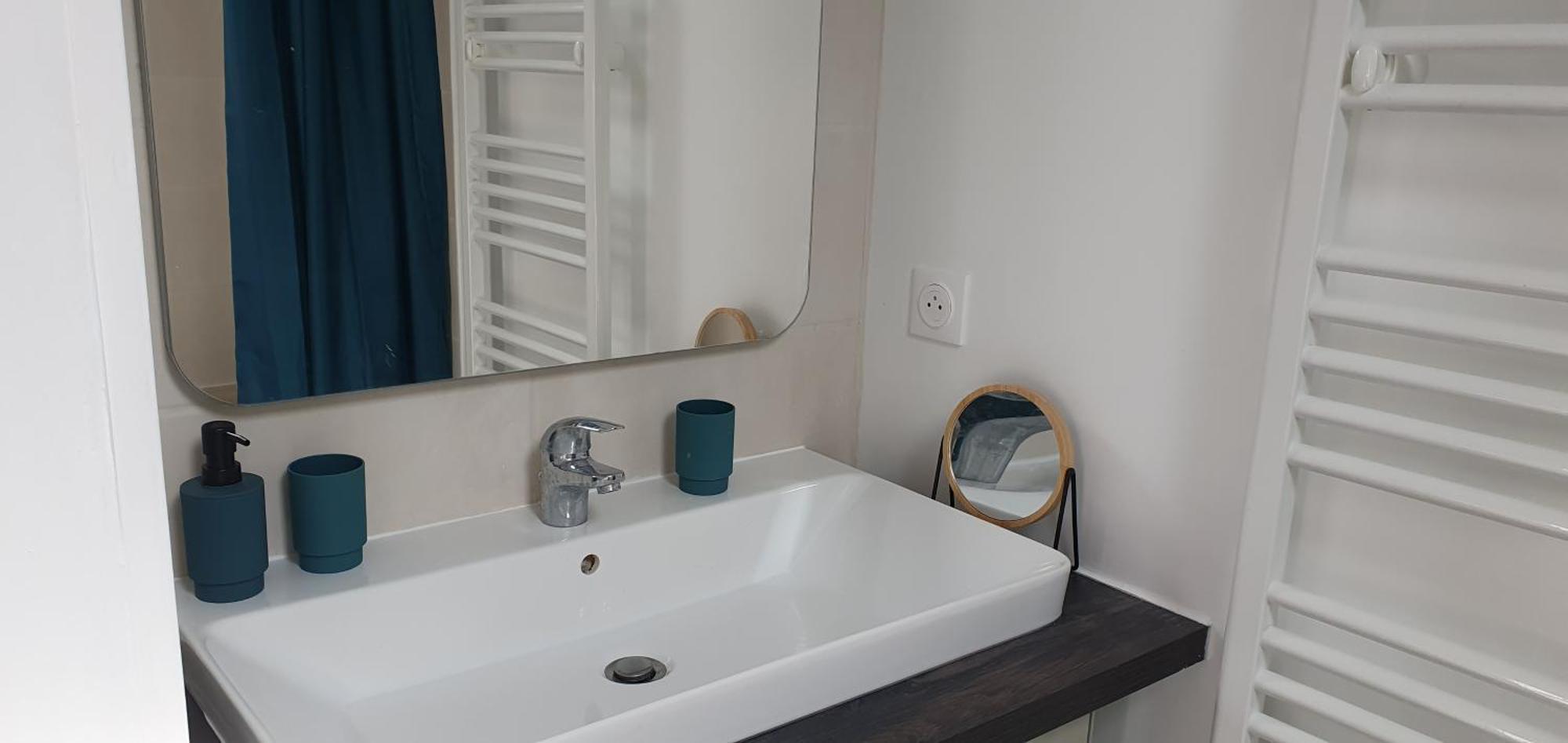 Bed & Breakfast Saint Jo Verte, D' Quartier Beaujoire Parc Des Expositions Parc Floral