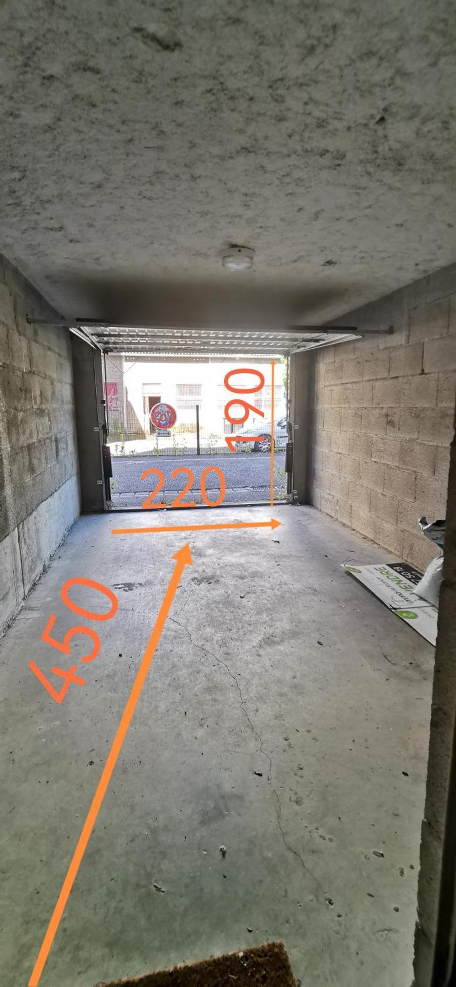 T2 L'ile De Avec Parking Prive Apartment Nantes