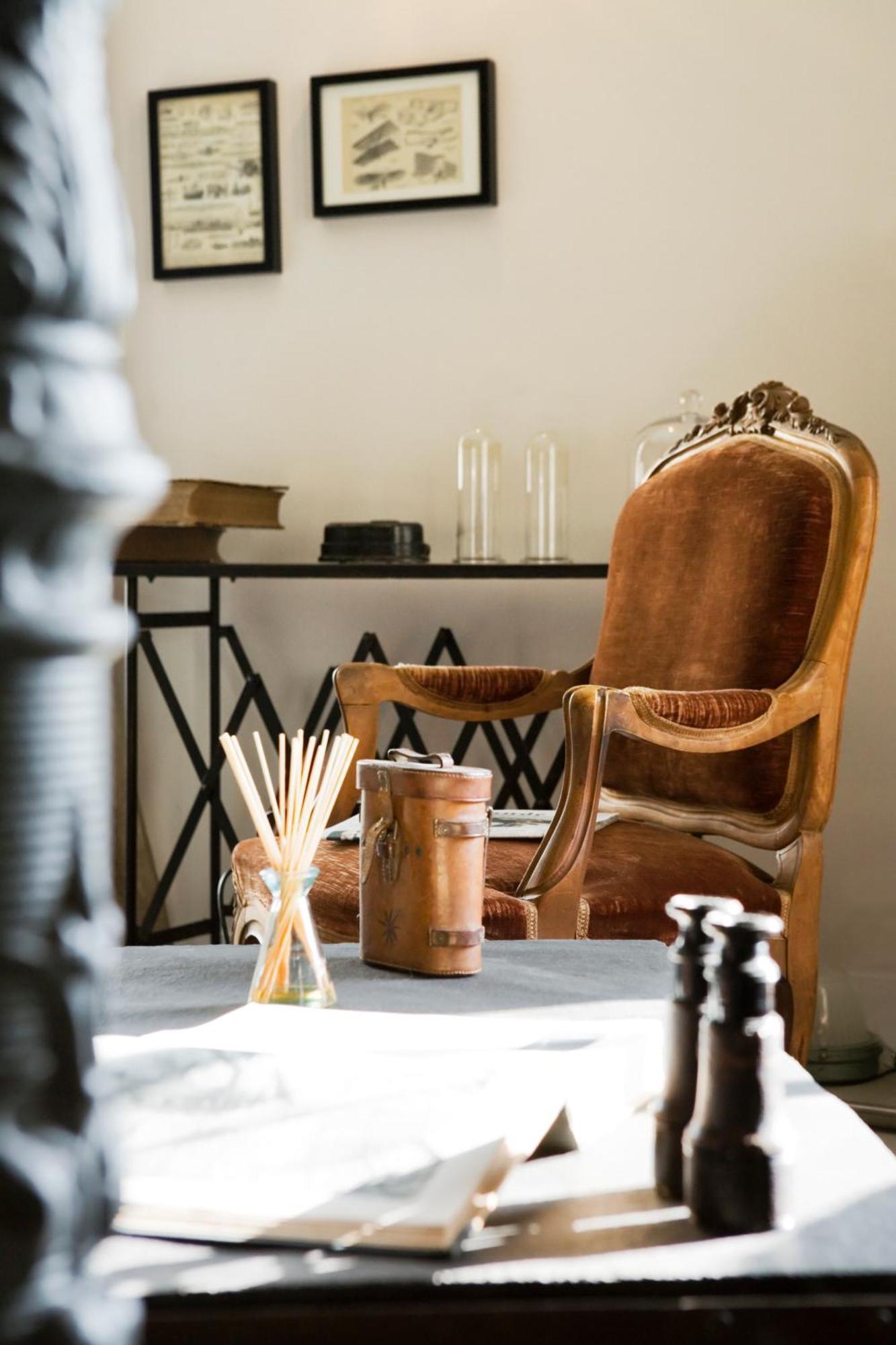 Surprenantes- Jules Verne Apartment Nantes