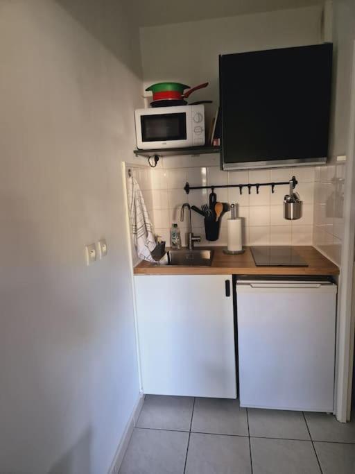 Deco Moderne A - Comme A La Maison * Nantes