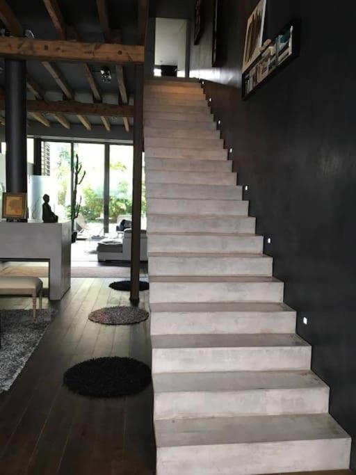 Loft Bellamy