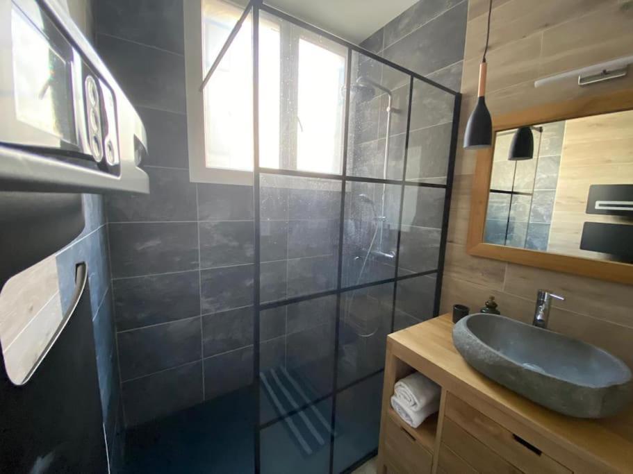 Apartment Lafosse Avec Vue Loire En Centre Nantes