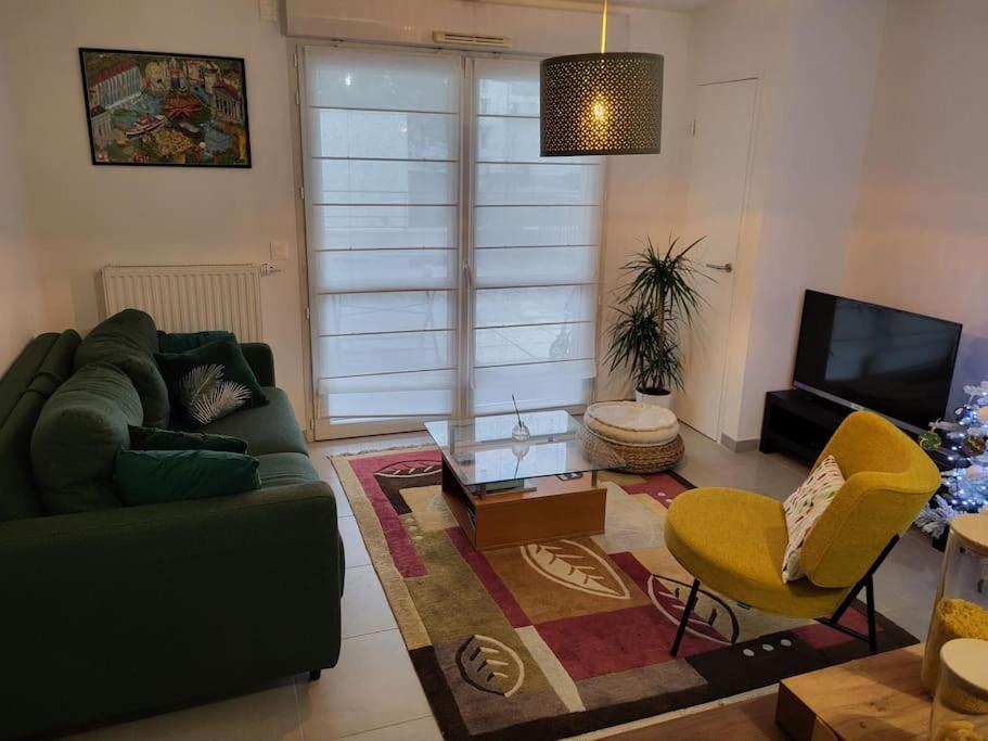 Entier - Chez Benjamin Nantes