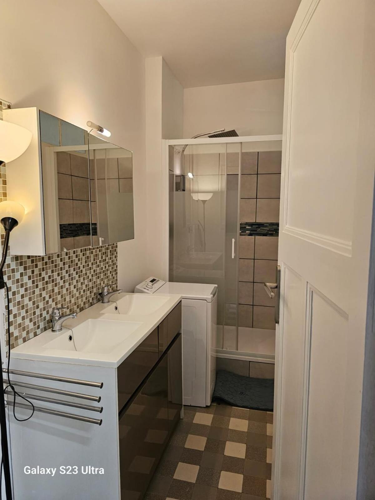 Relais De Commerce Bateau-hôtel Nantes