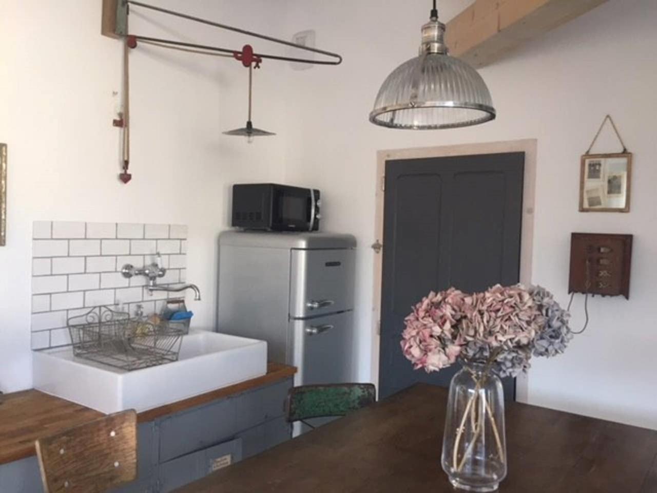 Le Nid Du Heron, Maison Avec Piscine Chauffee Privative Au Coeur De * Nantes