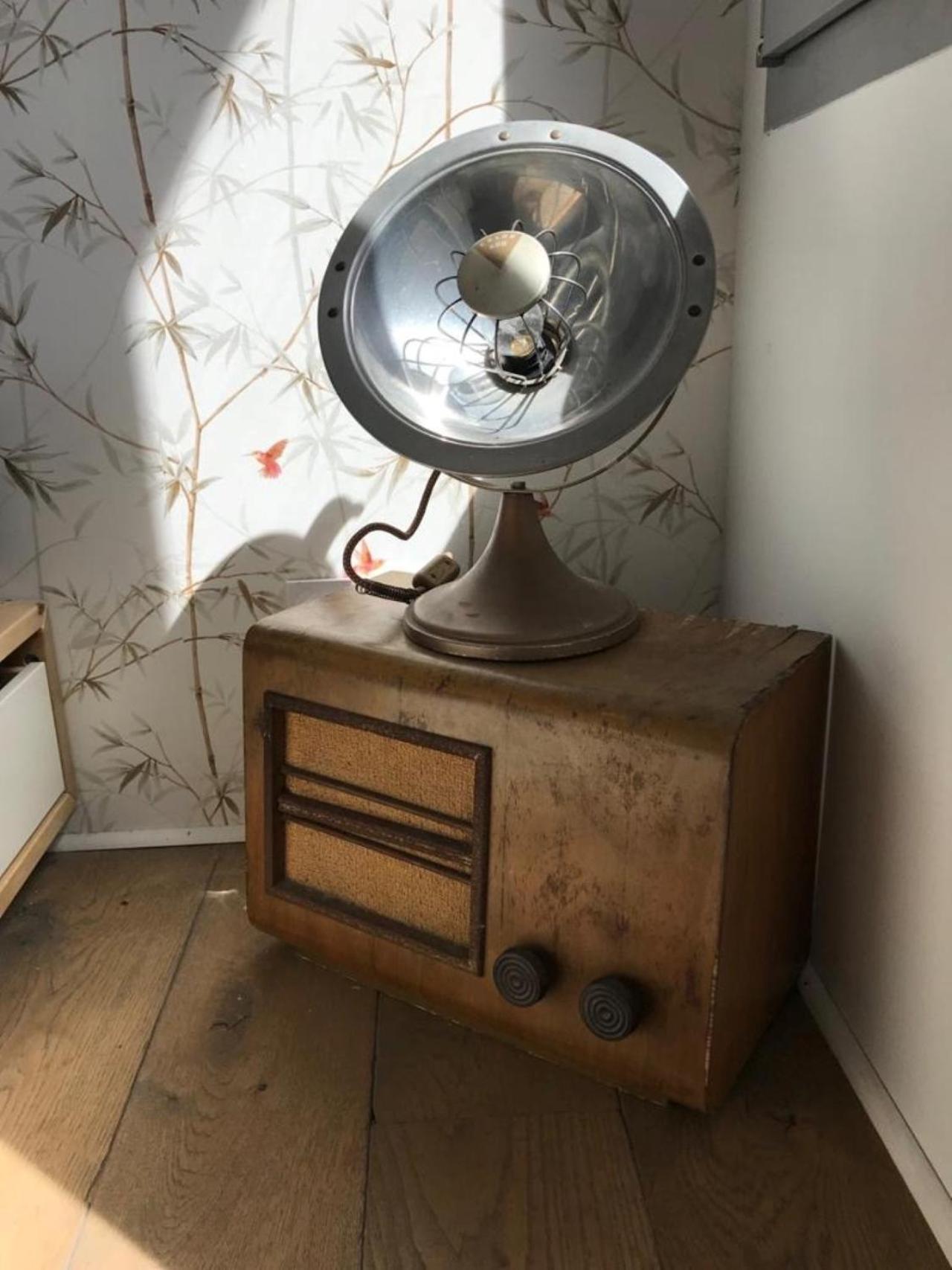 Le Nid Du Heron, Maison Avec Piscine Chauffee Privative Au Coeur De Nantes