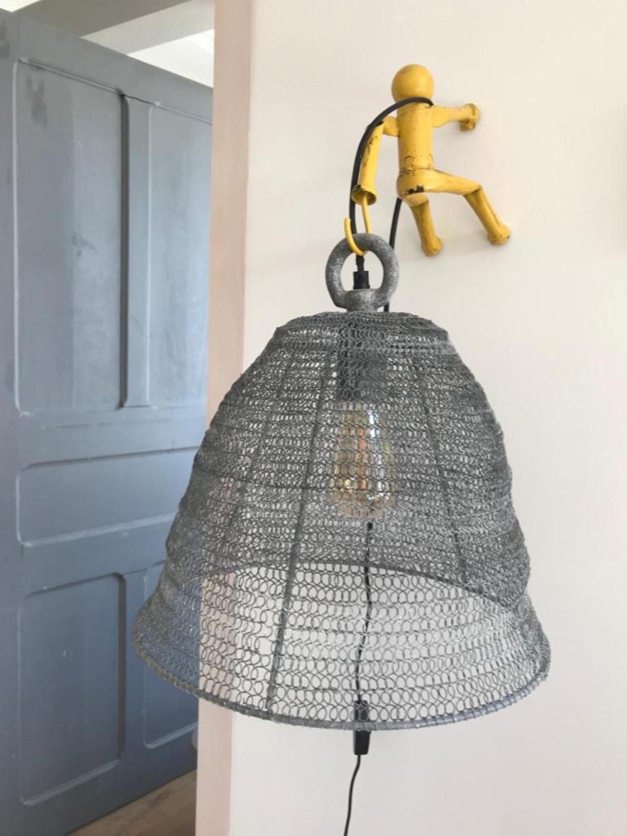 Le Nid Du Heron, Maison Avec Piscine Chauffee Privative Au Coeur De * Nantes