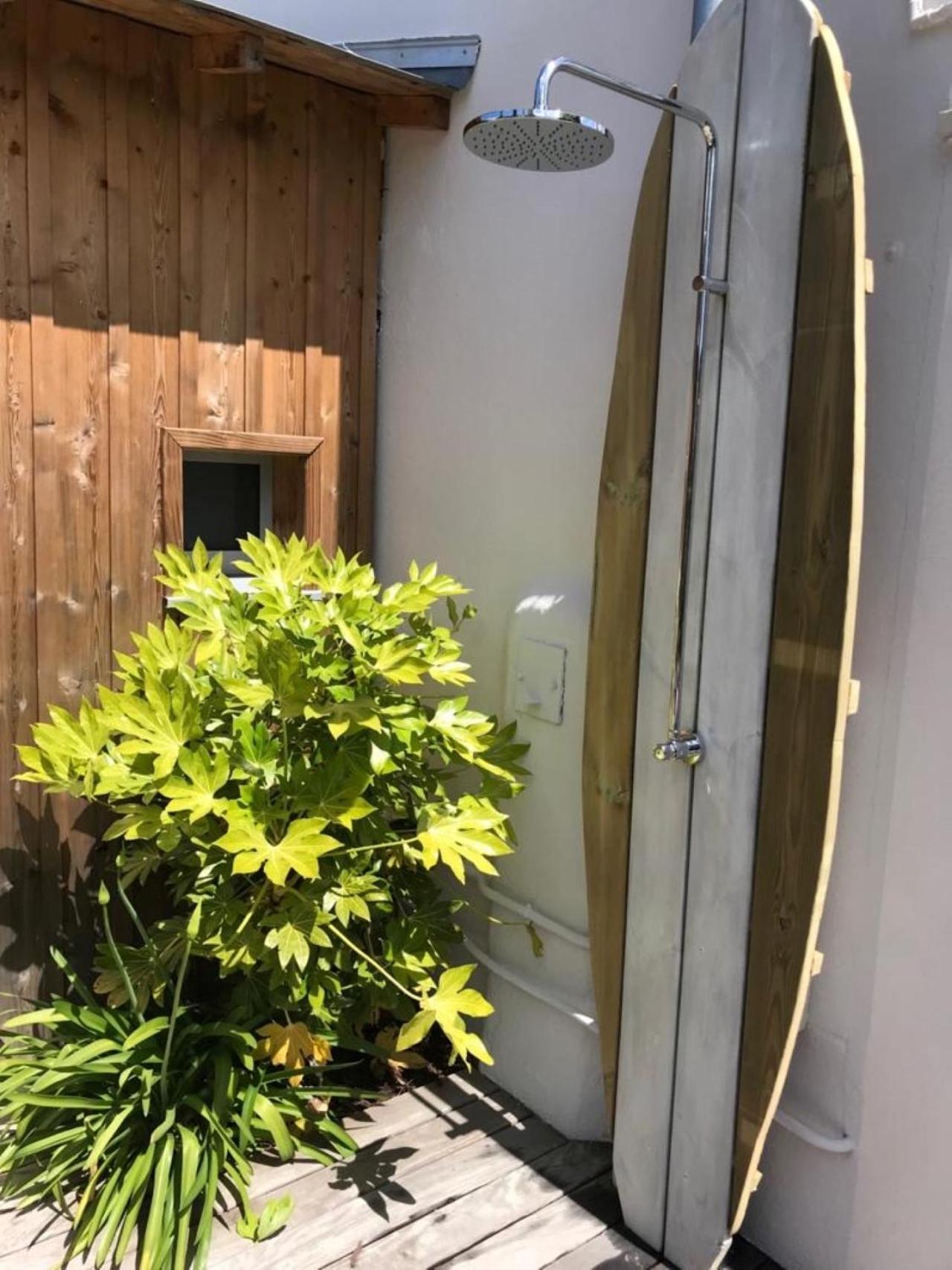 Le Nid Du Heron, Maison Avec Piscine Chauffee Privative Au Coeur De *