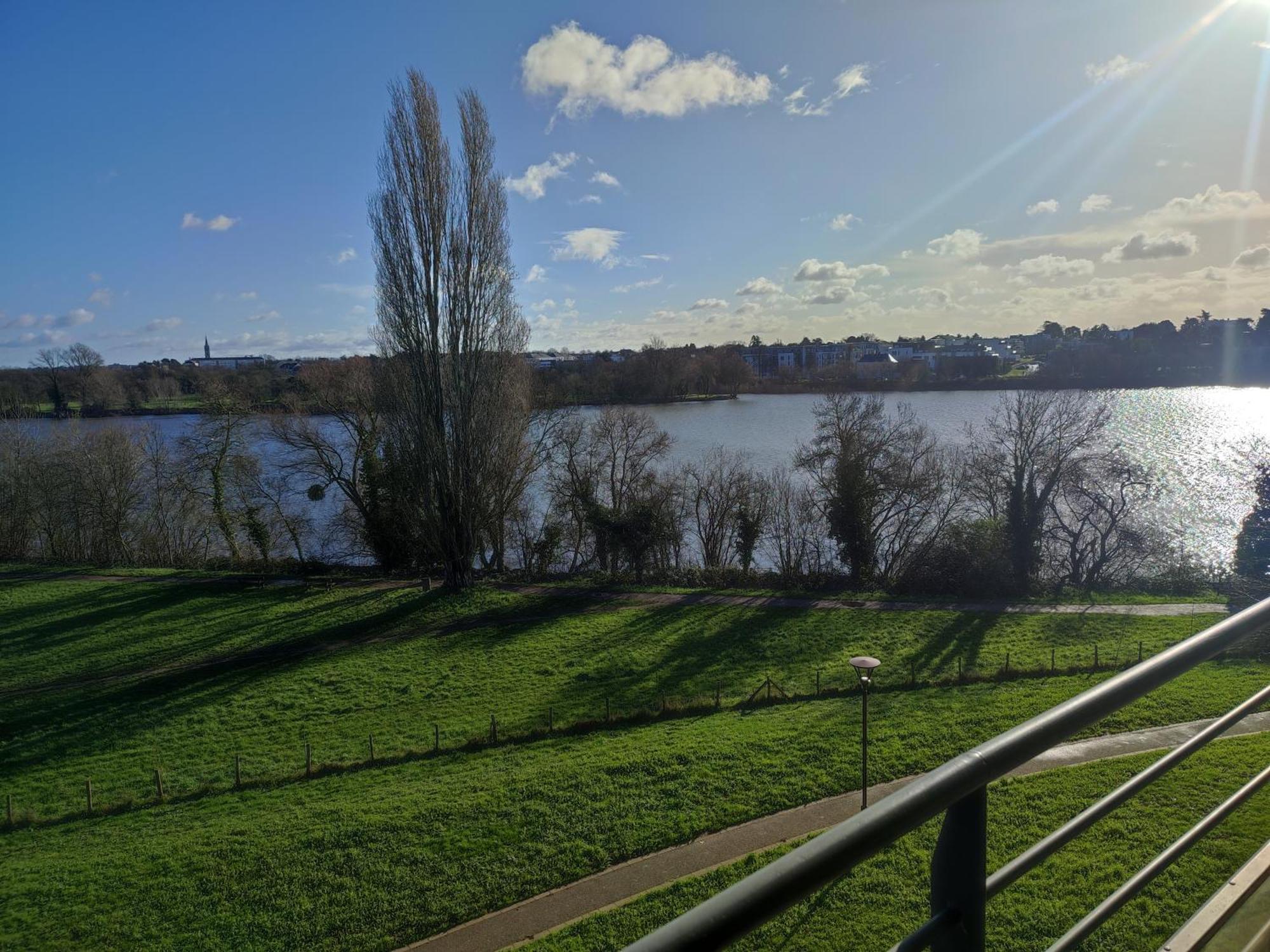 Vue Loire *