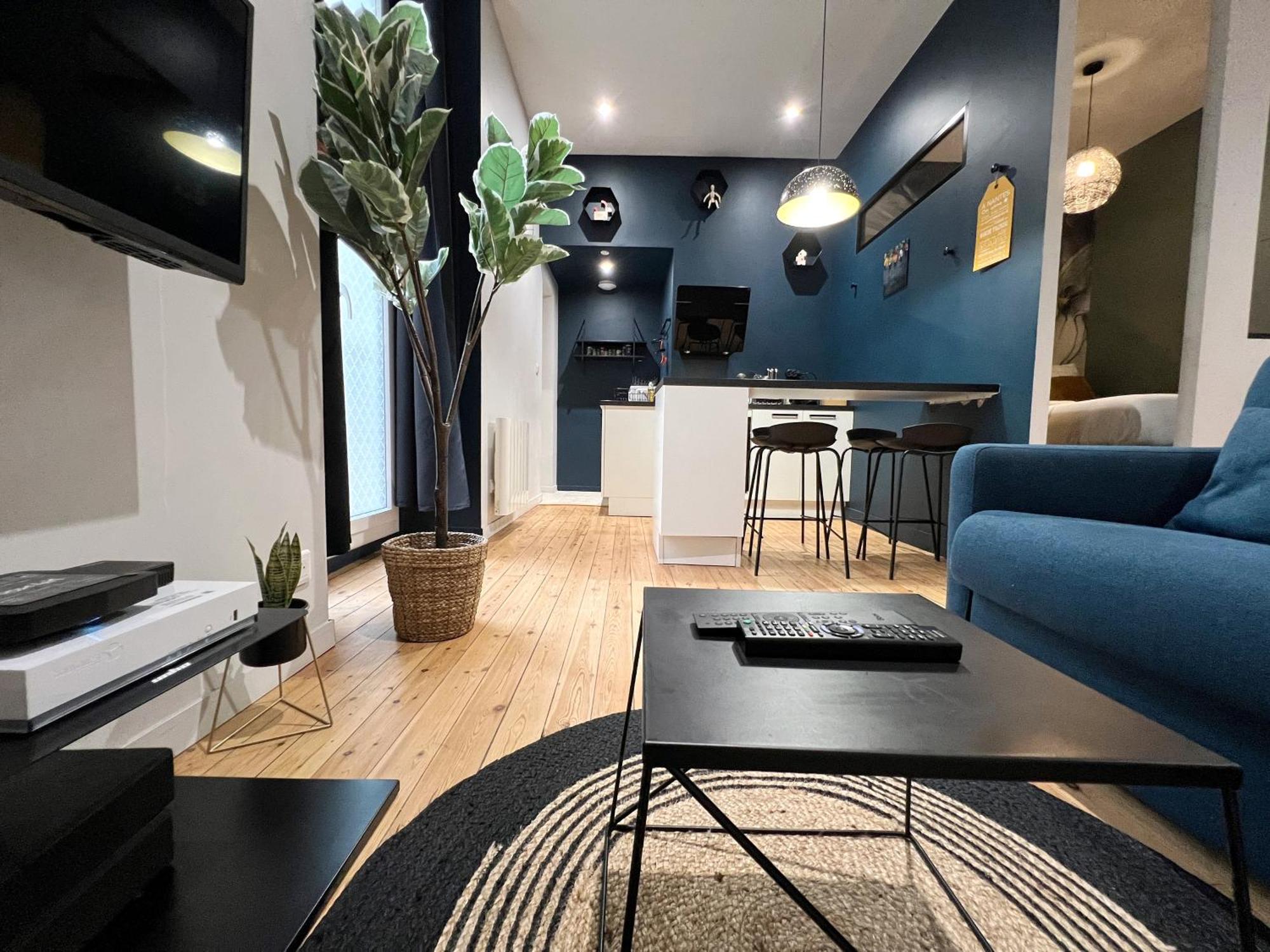 Beauconcept