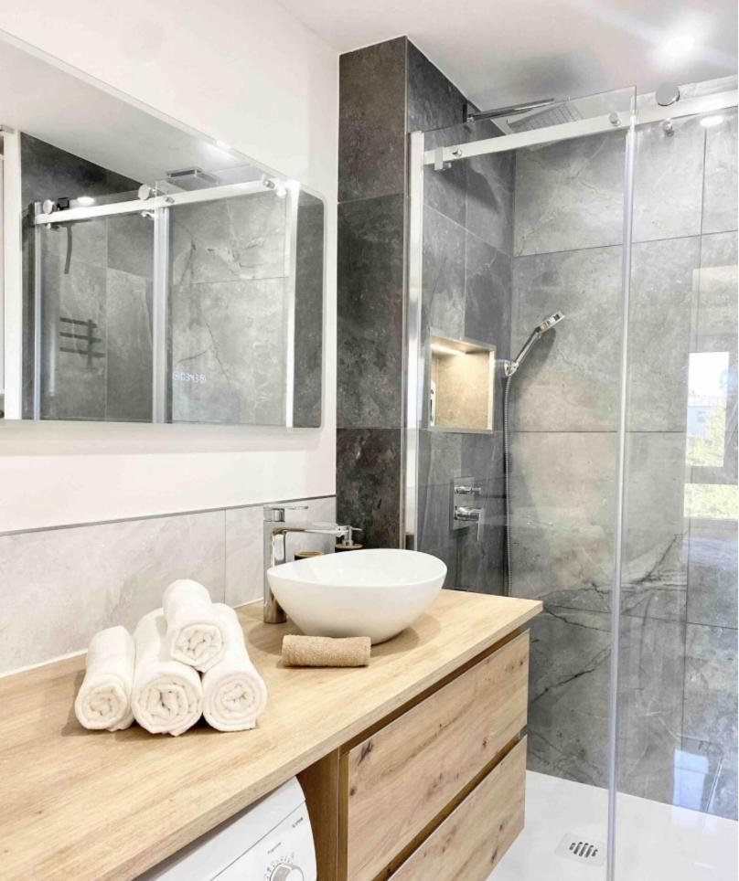 Appartement Cocon Elephant Nantes