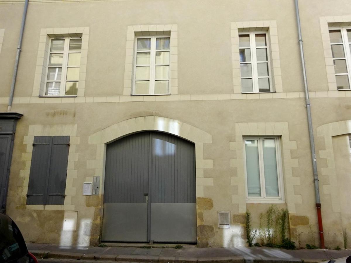 Le Corhumel - Cozy And Relaxing