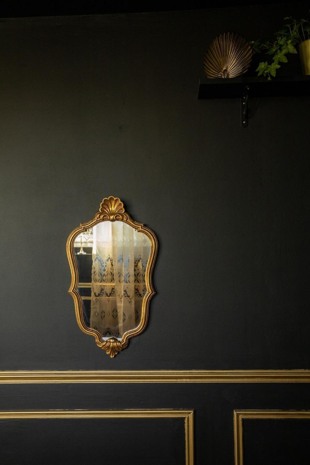 Appartement Le Glam Divin