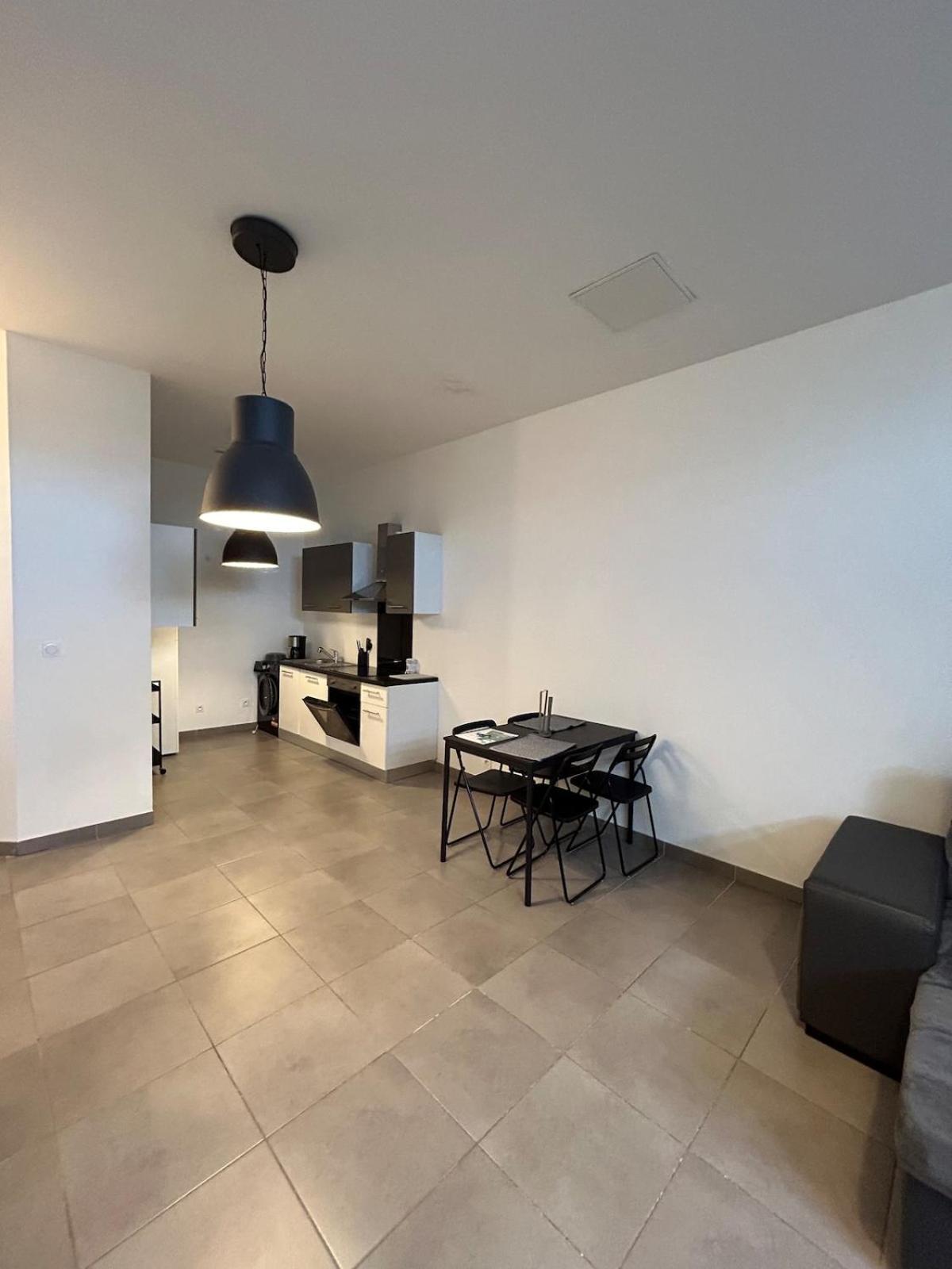 Meublee Nantaise Nantes
