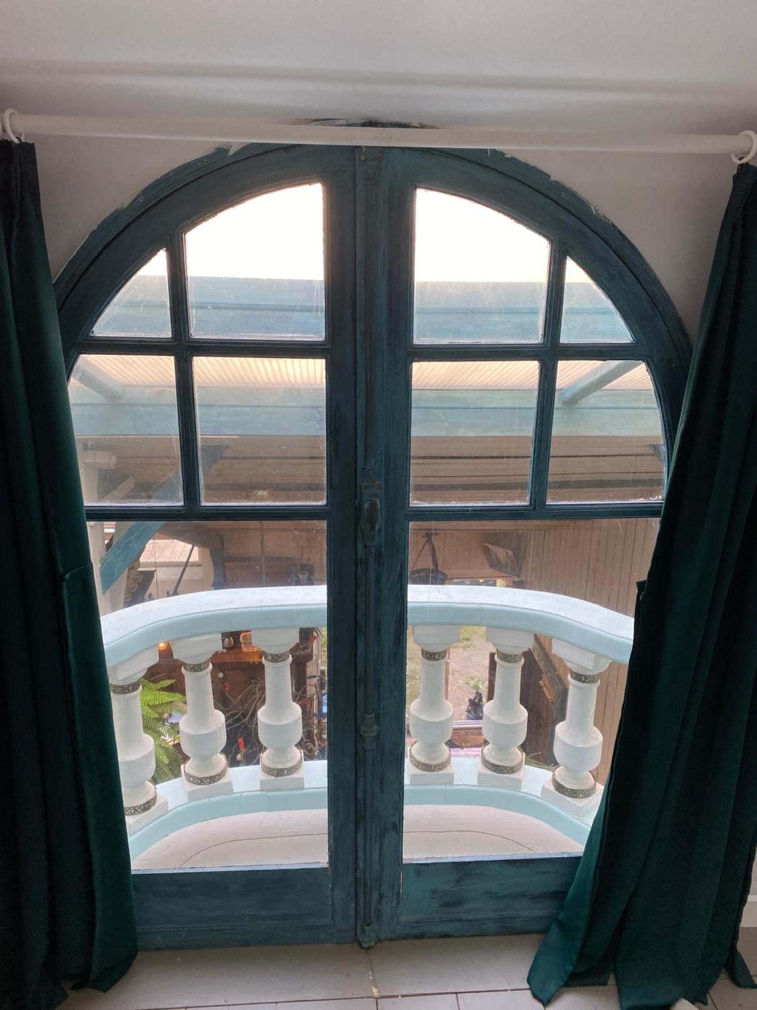 Maison Atypique *