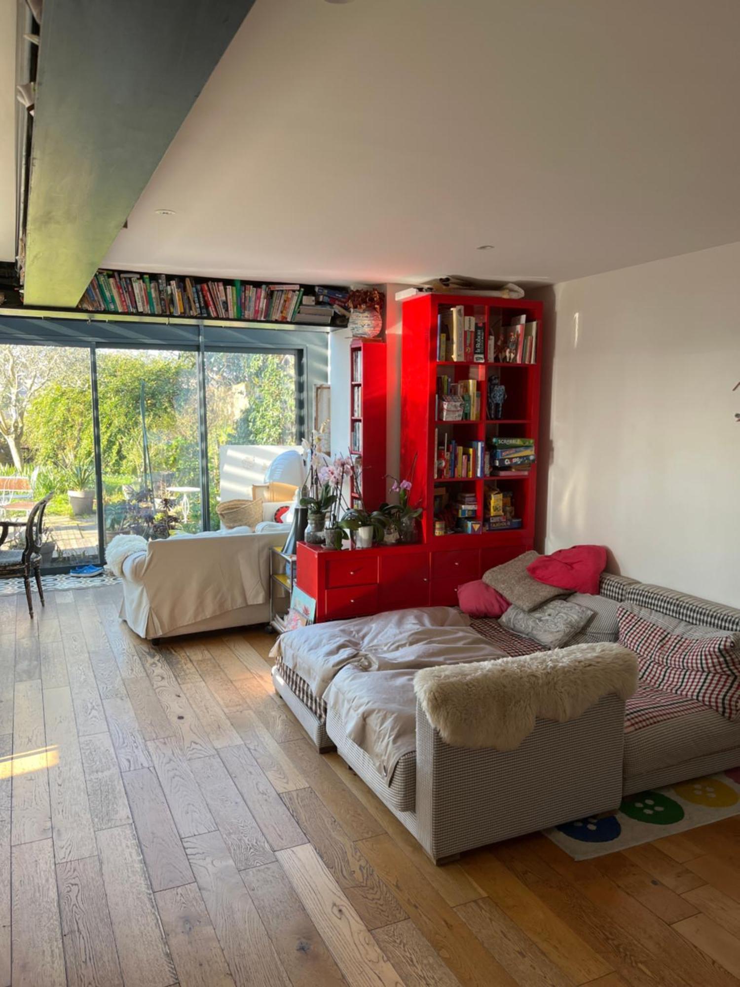 La Maison Sur La Falaise * Nantes
