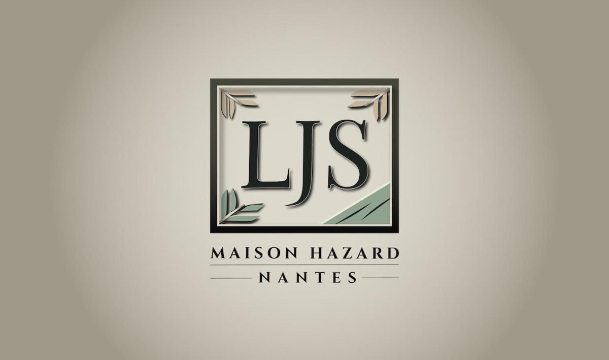 Le Jardin Secret - 2 & Parking Offert Apartment *