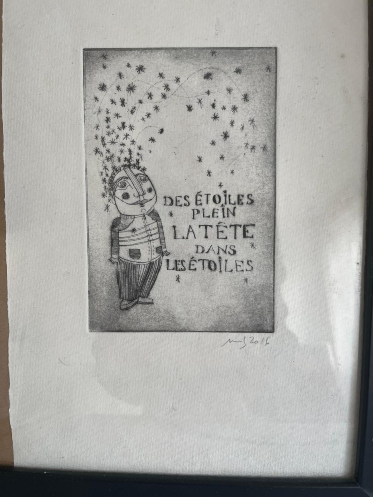 La Maison Sur La Falaise *
