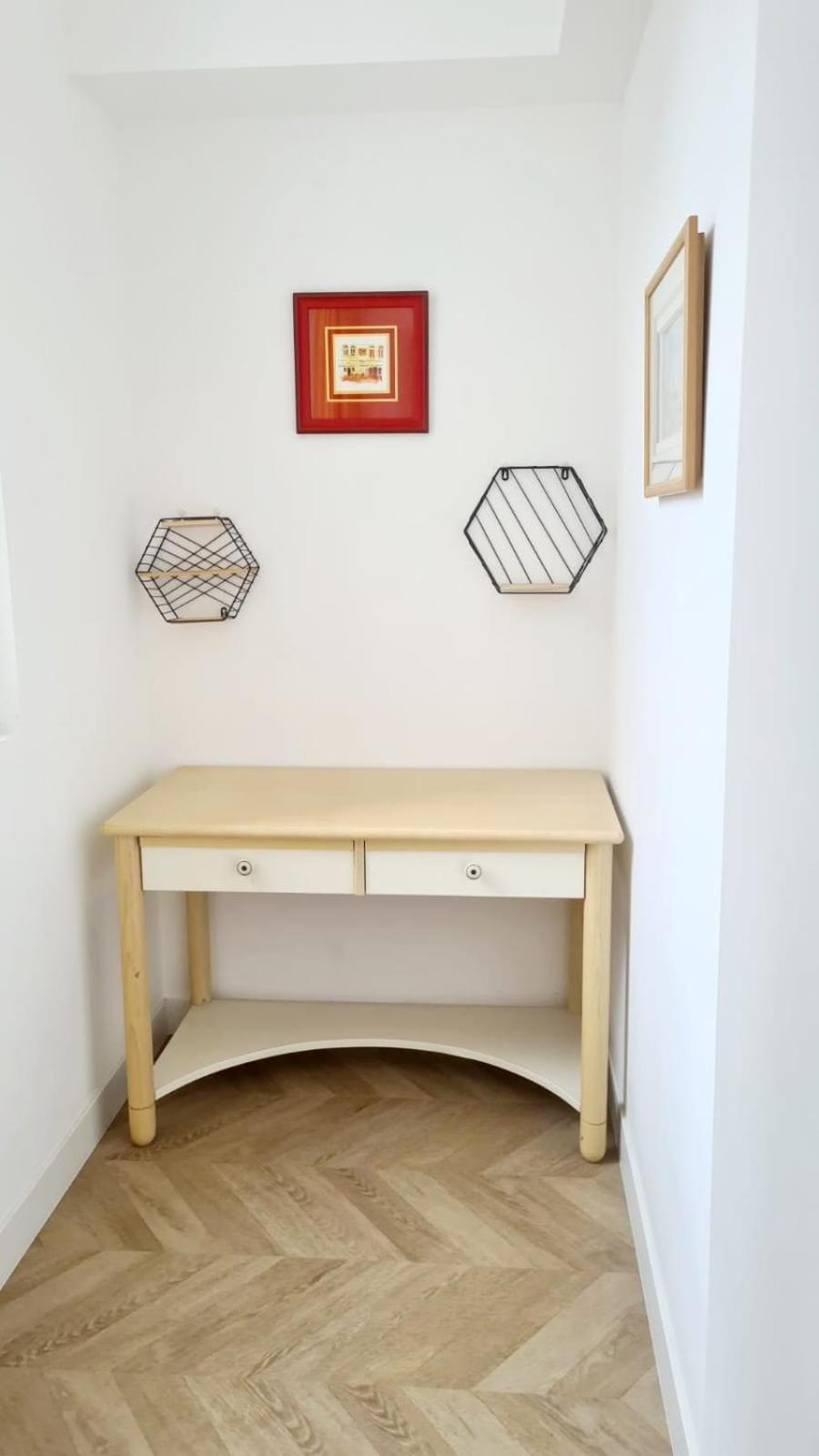 Le Cocon Du Batonnier - Graslin And Loire Are A Stone's Throw Away Nantes