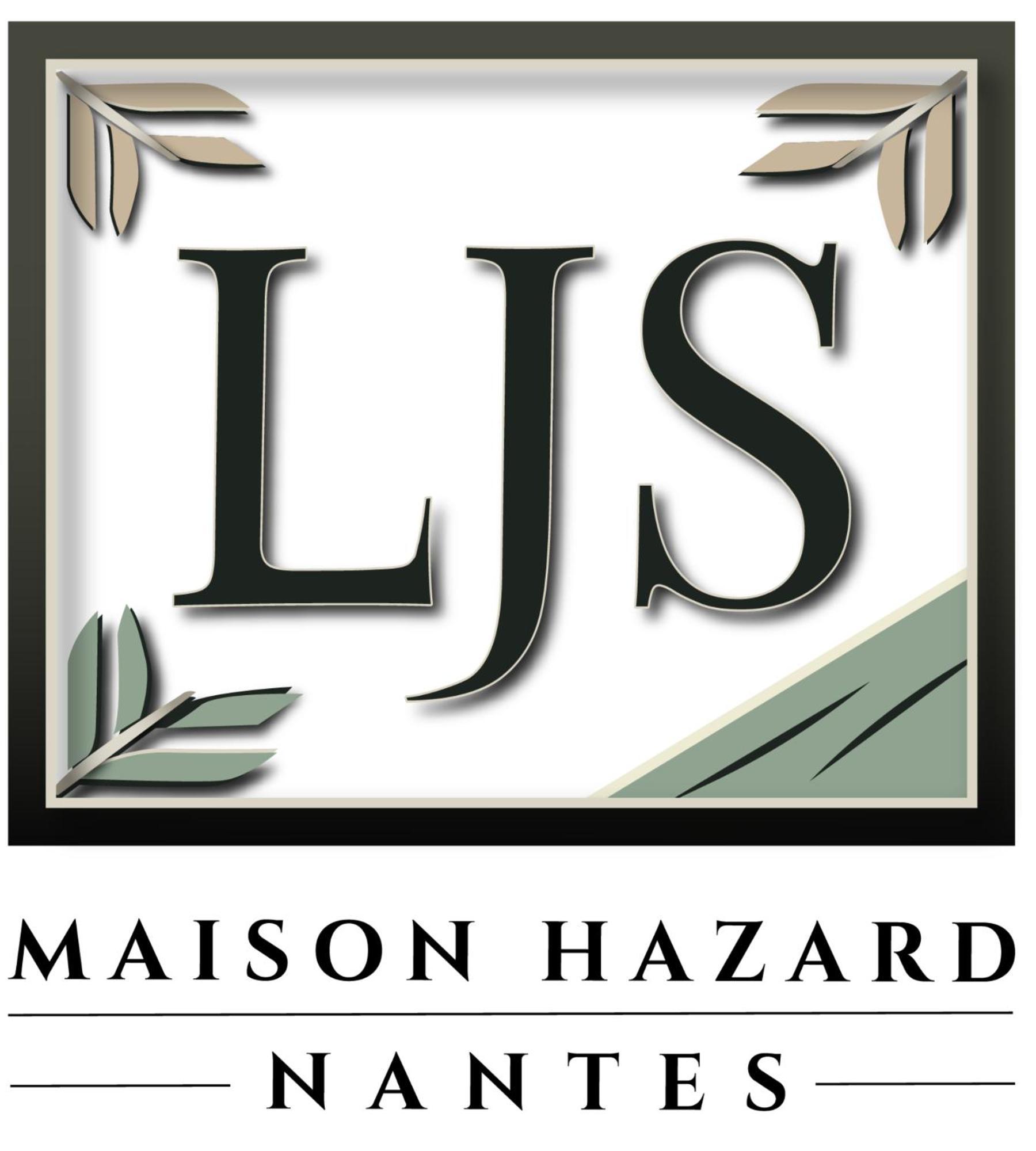 Apartment Le Jardin Secret - 2 & Parking Offert *