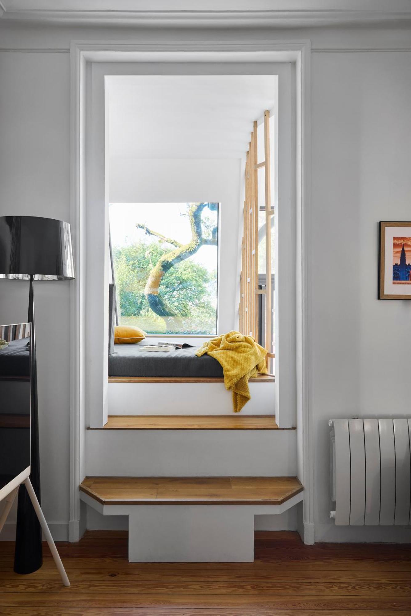 Appartement Le Jardin Secret - 2 & Parking Offert Nantes