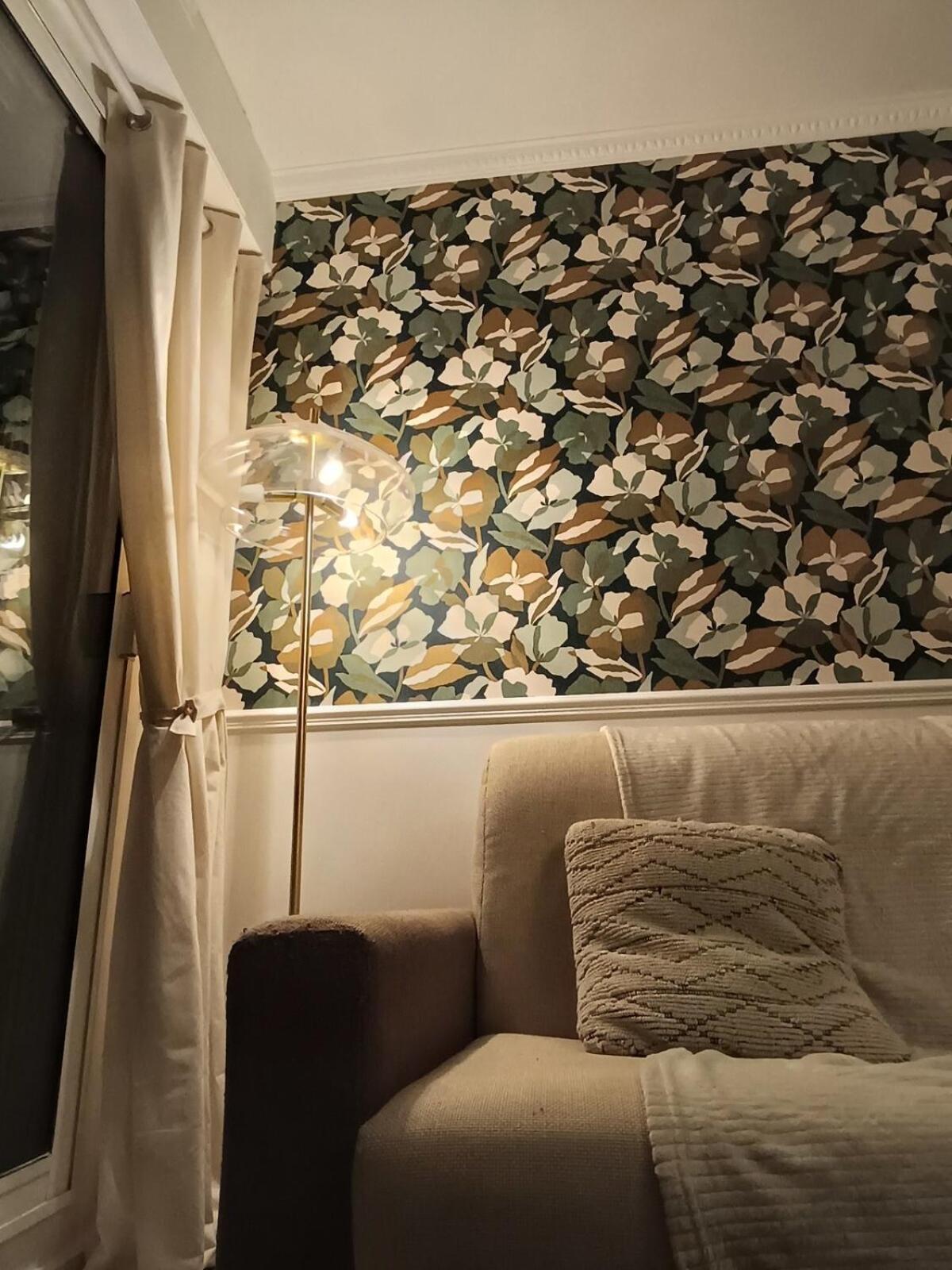 Cozy Nantes