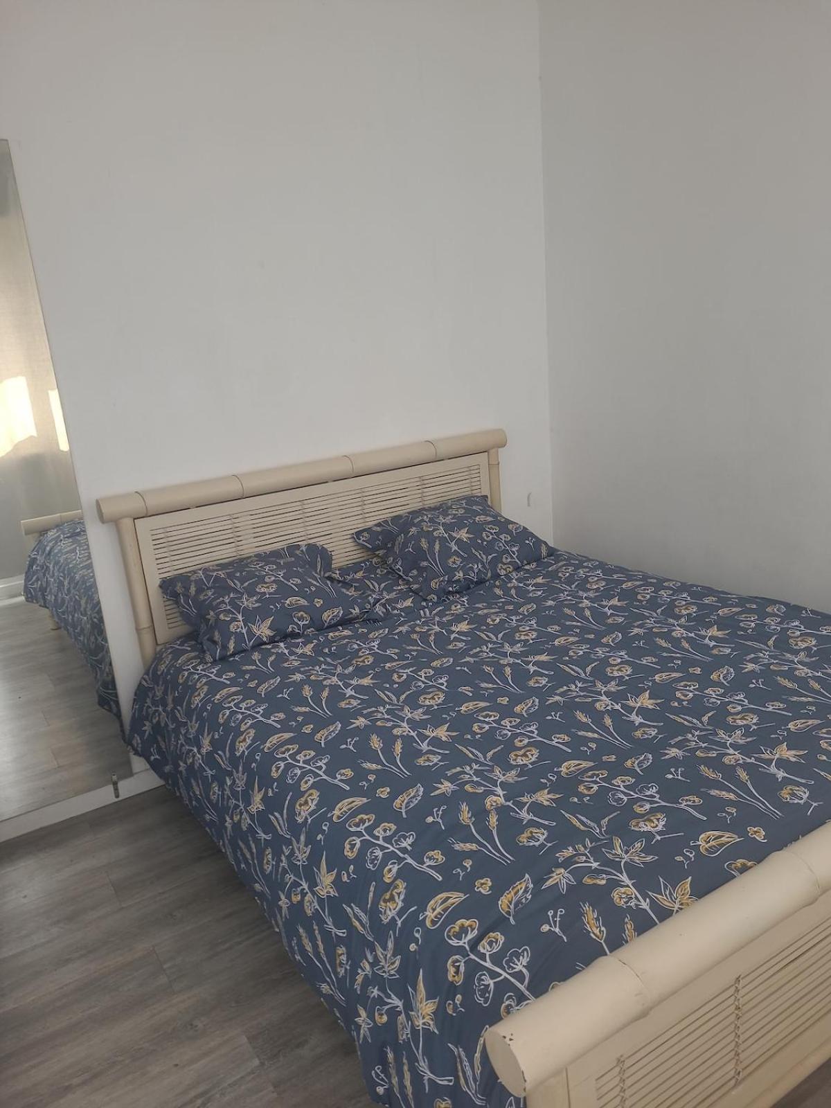 Modern House, Bright And Quiet Assured * Nantes