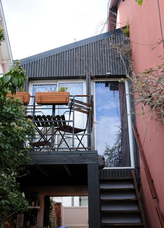 Annexe 44
