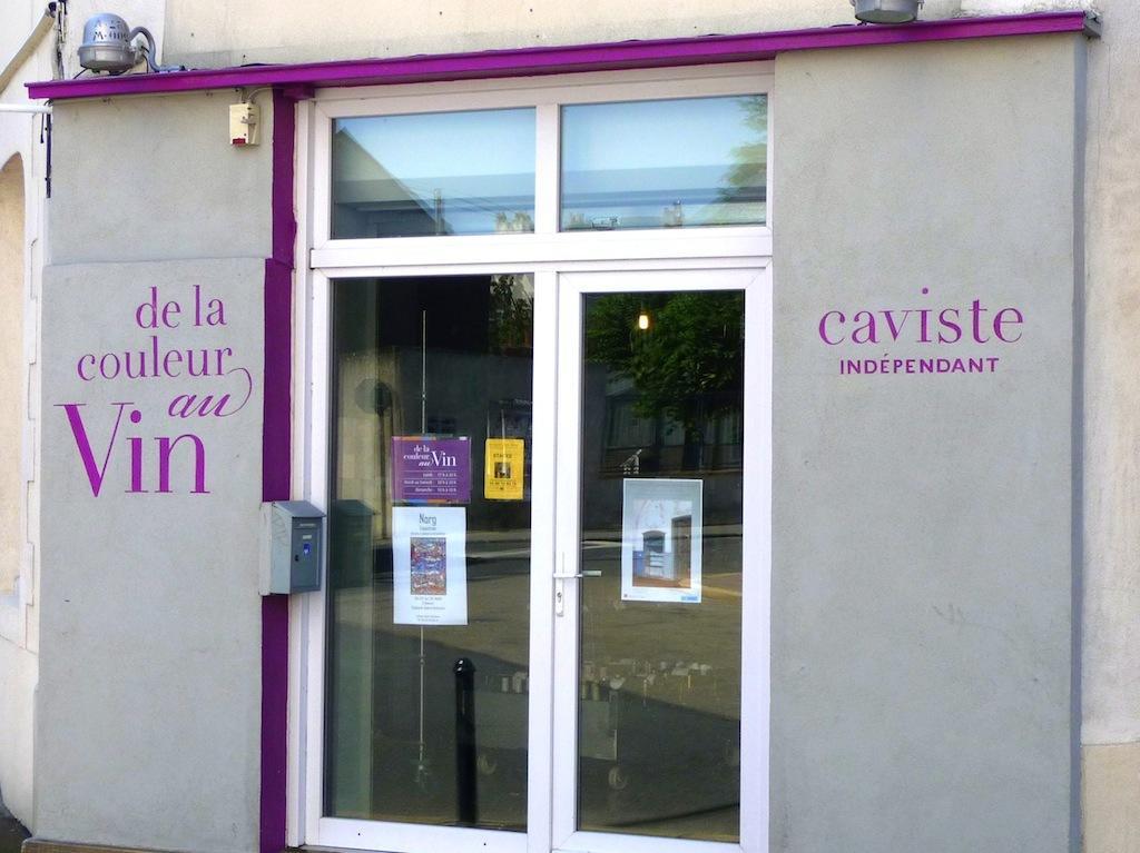 Apartment L'appart' De Jules