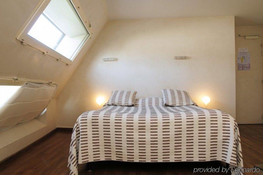 La Perouse 4* Nantes