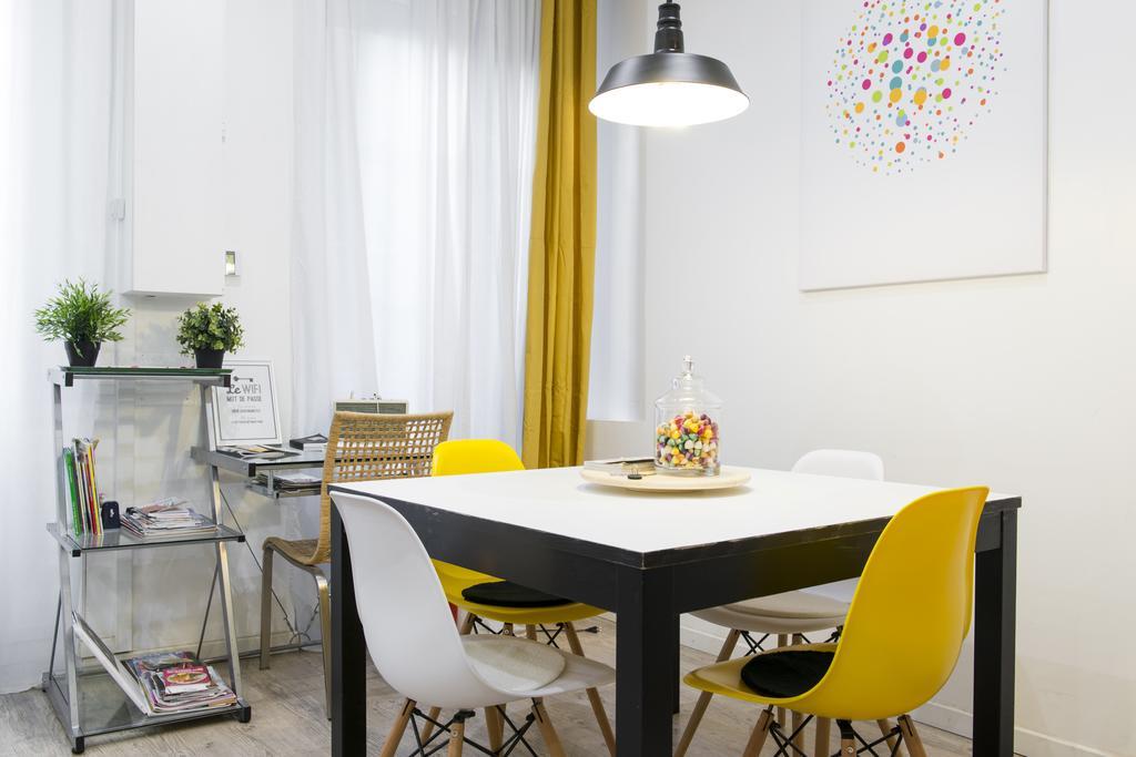 Unsejouranantes- Loft Cassard *
