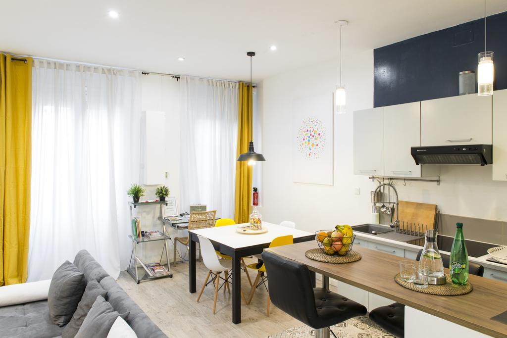 Unsejouranantes- Loft Cassard * Nantes