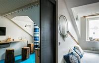 Appartement La Pecherie Surprenantes Nantes