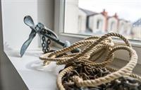 La Pecherie Surprenantes Appartement